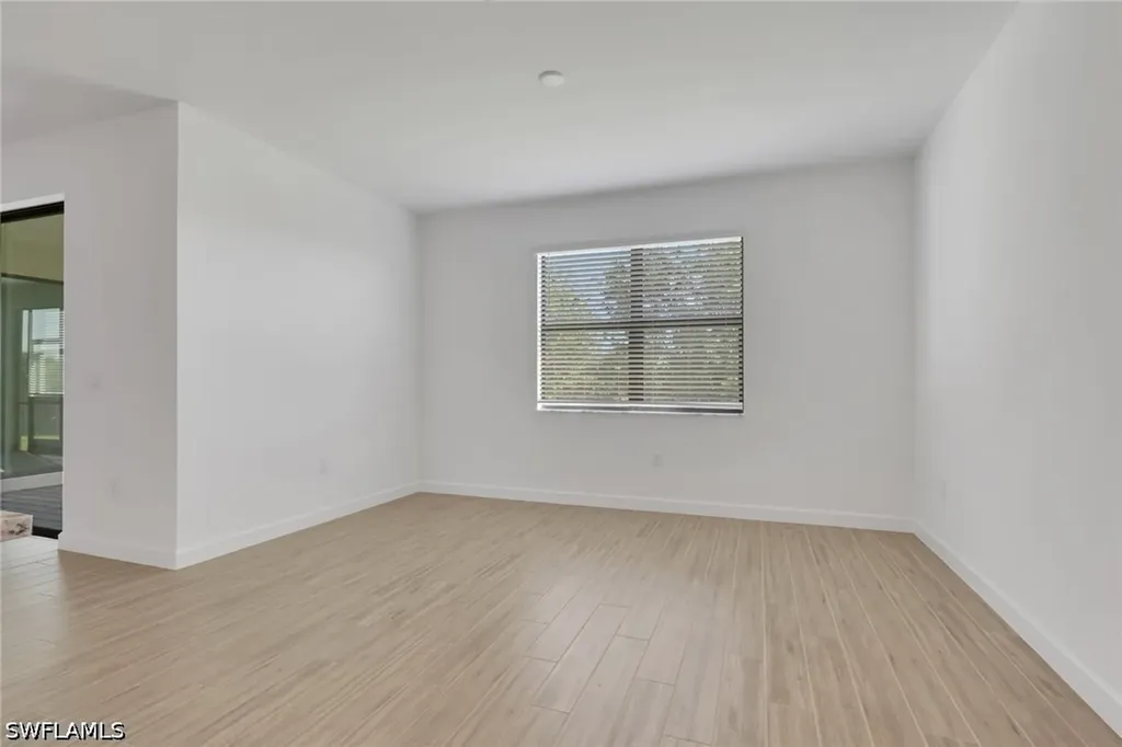1801 Hagen Court Naples FL 34120