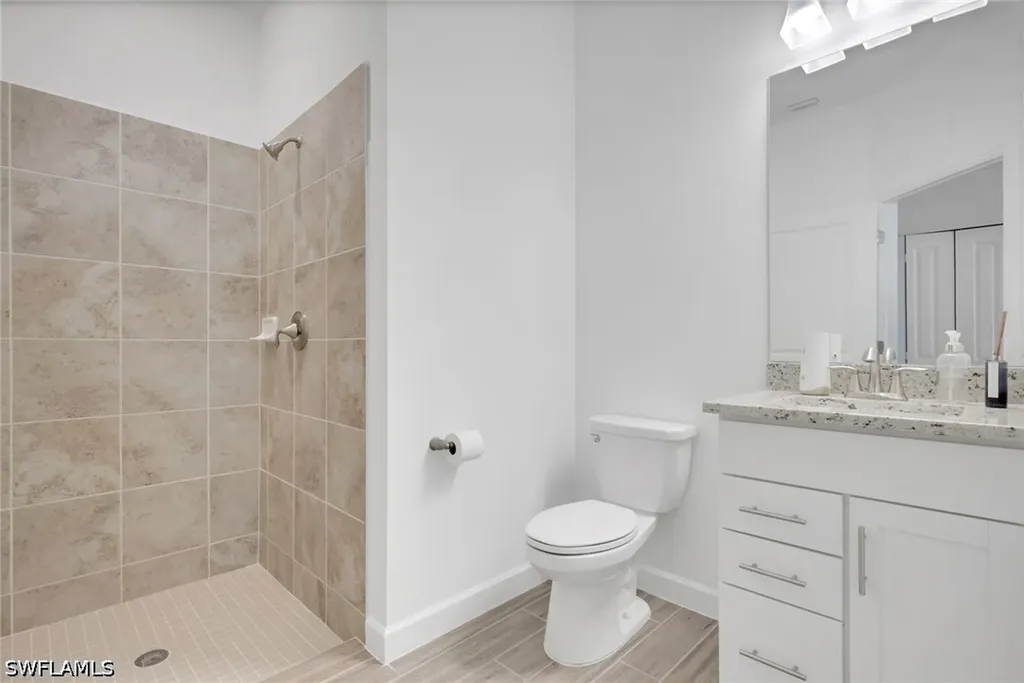 1801 Hagen Court Naples FL 34120