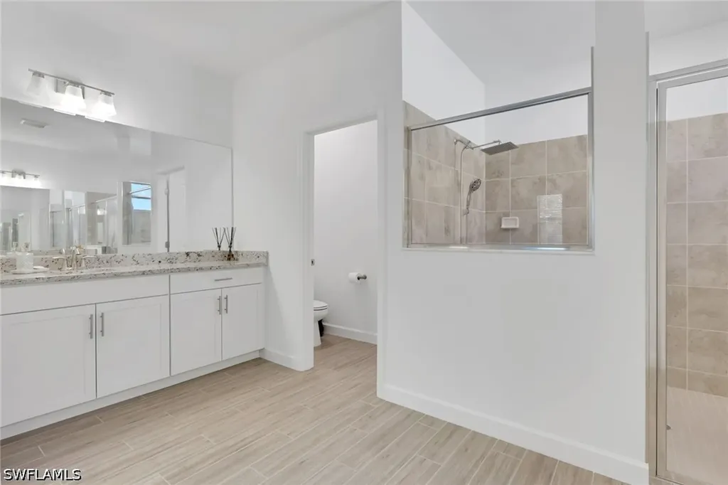 1801 Hagen Court Naples FL 34120
