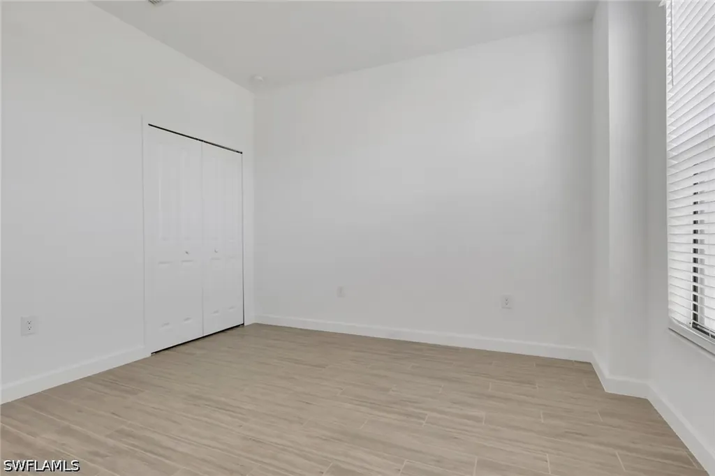 1801 Hagen Court Naples FL 34120