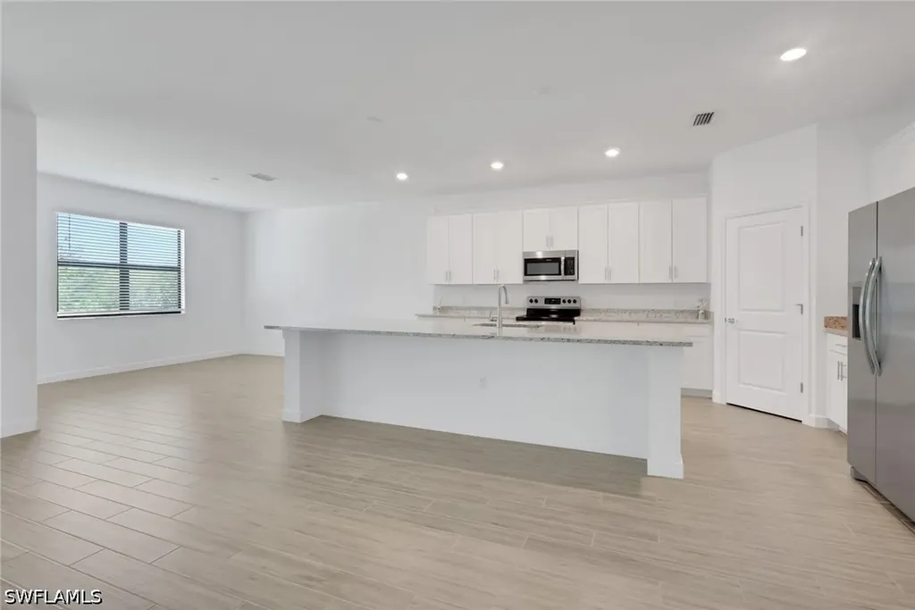 1801 Hagen Court Naples FL 34120