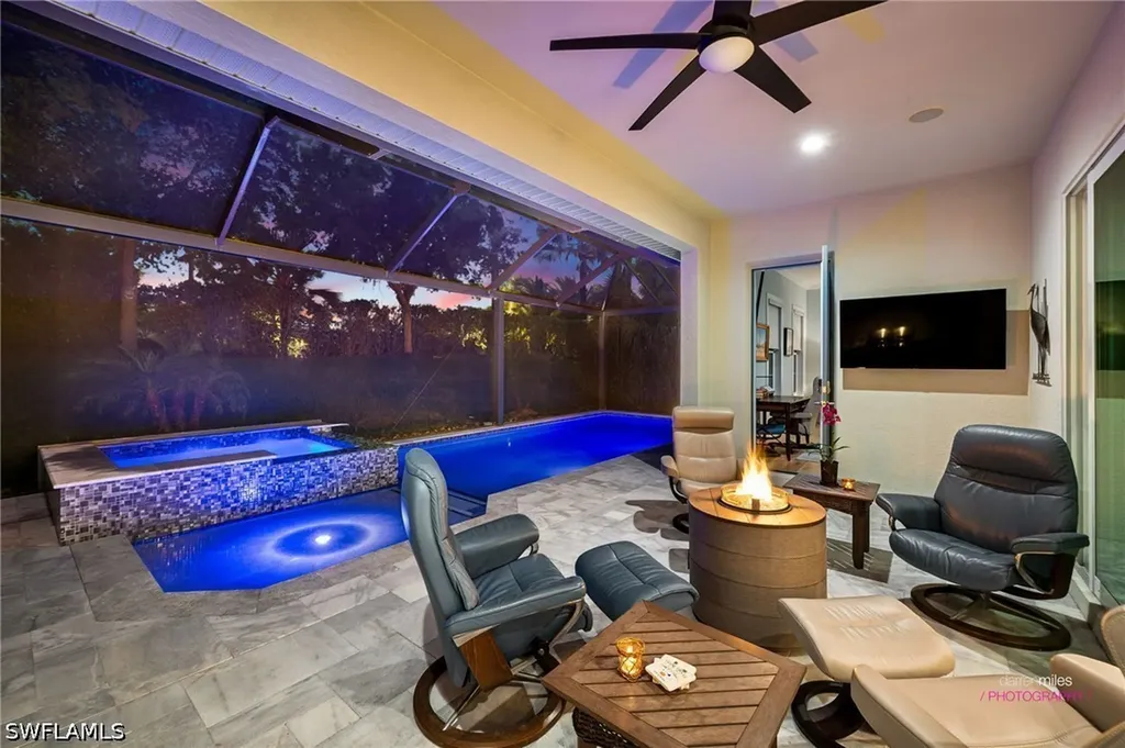 14620 Regatta Lane Naples FL 34114