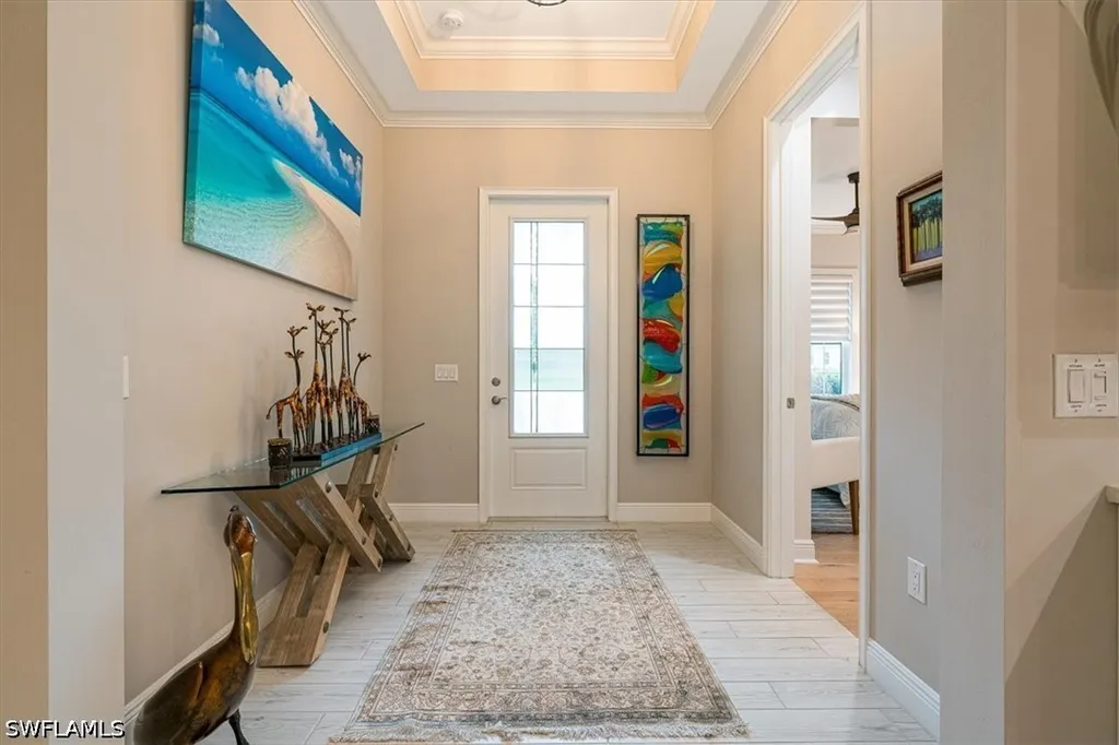 14620 Regatta Lane Naples FL 34114