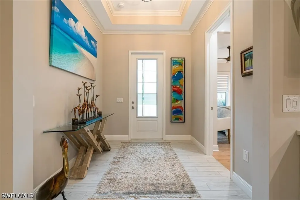 14620 Regatta Lane Naples FL 34114
