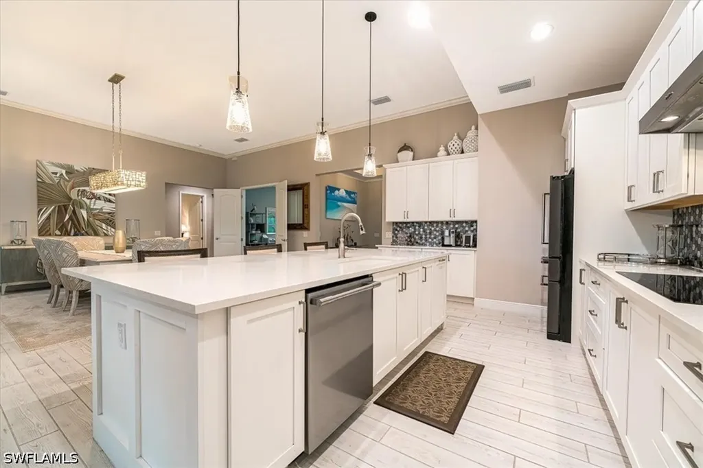 14620 Regatta Lane Naples FL 34114