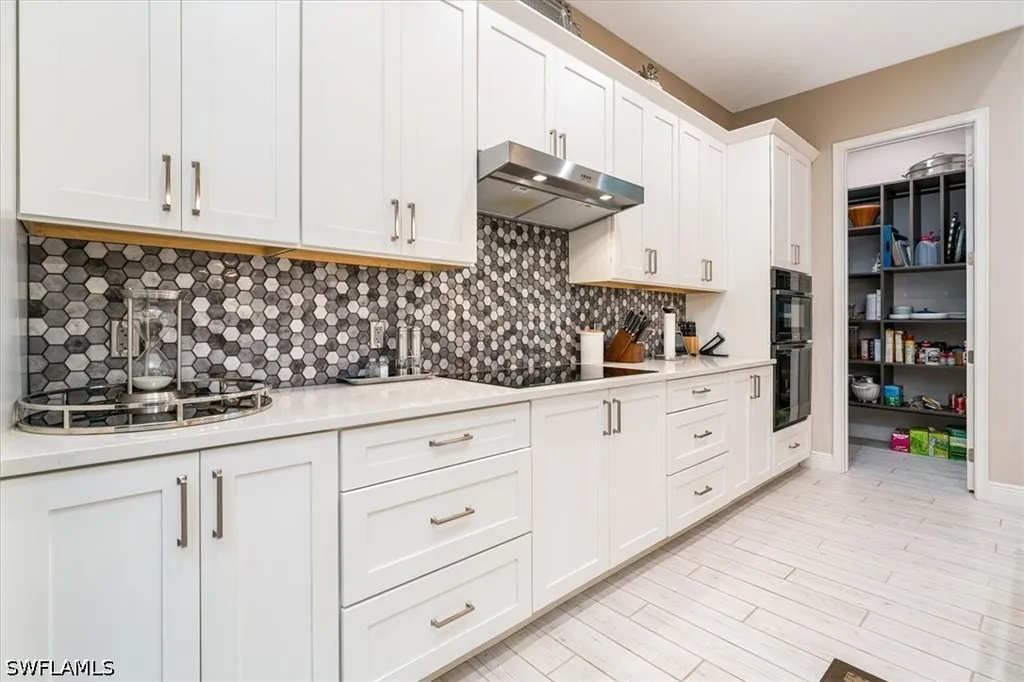 14620 Regatta Lane Naples FL 34114