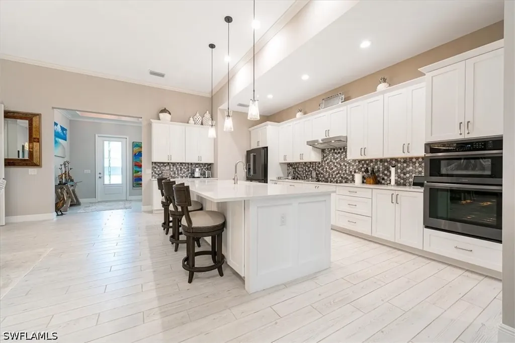 14620 Regatta Lane Naples FL 34114