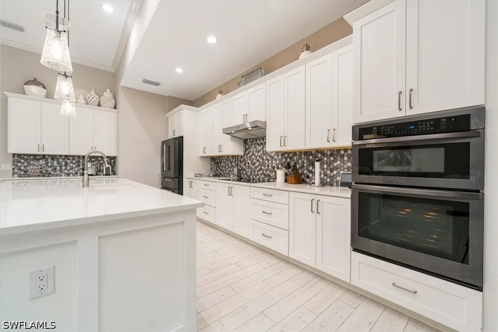 14620 Regatta Lane Naples FL 34114