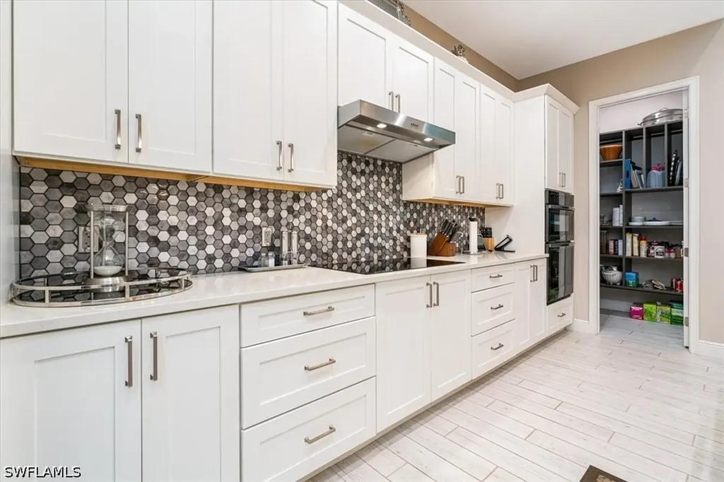 14620 Regatta Lane Naples FL 34114