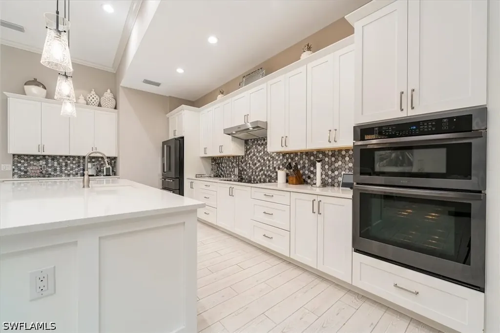 14620 Regatta Lane Naples FL 34114