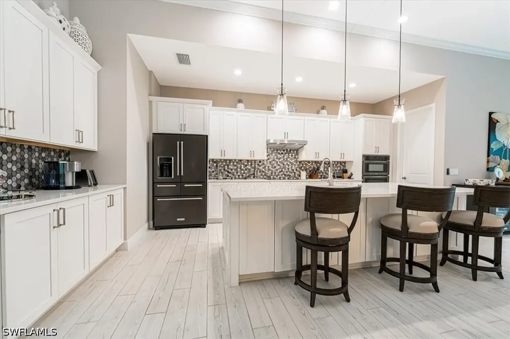 14620 Regatta Lane Naples FL 34114