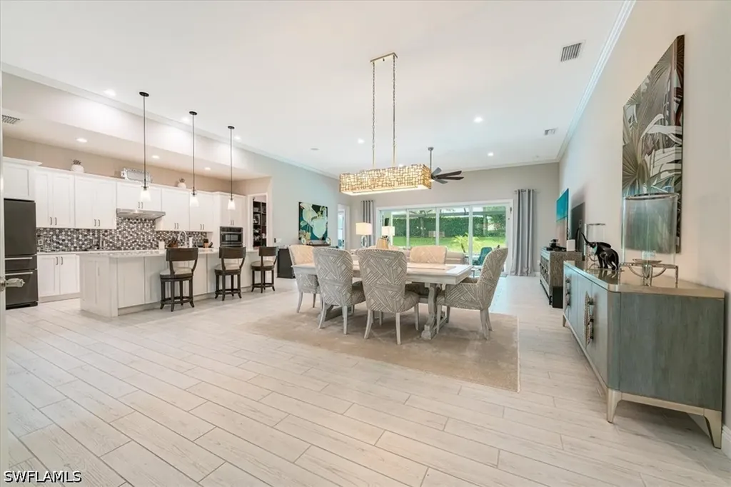 14620 Regatta Lane Naples FL 34114