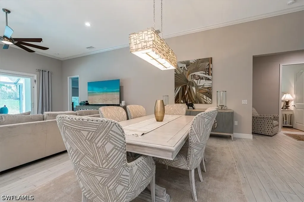 14620 Regatta Lane Naples FL 34114