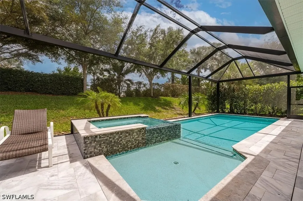 14620 Regatta Lane Naples FL 34114