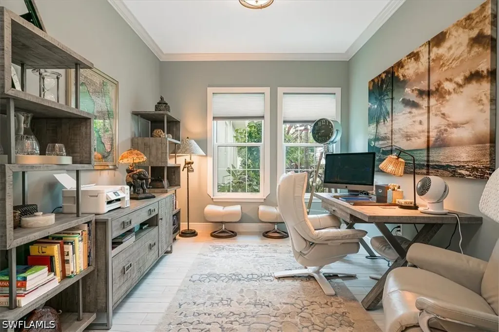 14620 Regatta Lane Naples FL 34114