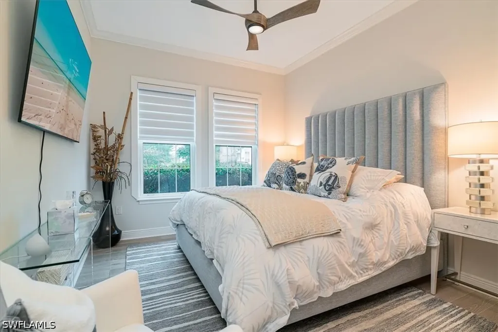 14620 Regatta Lane Naples FL 34114