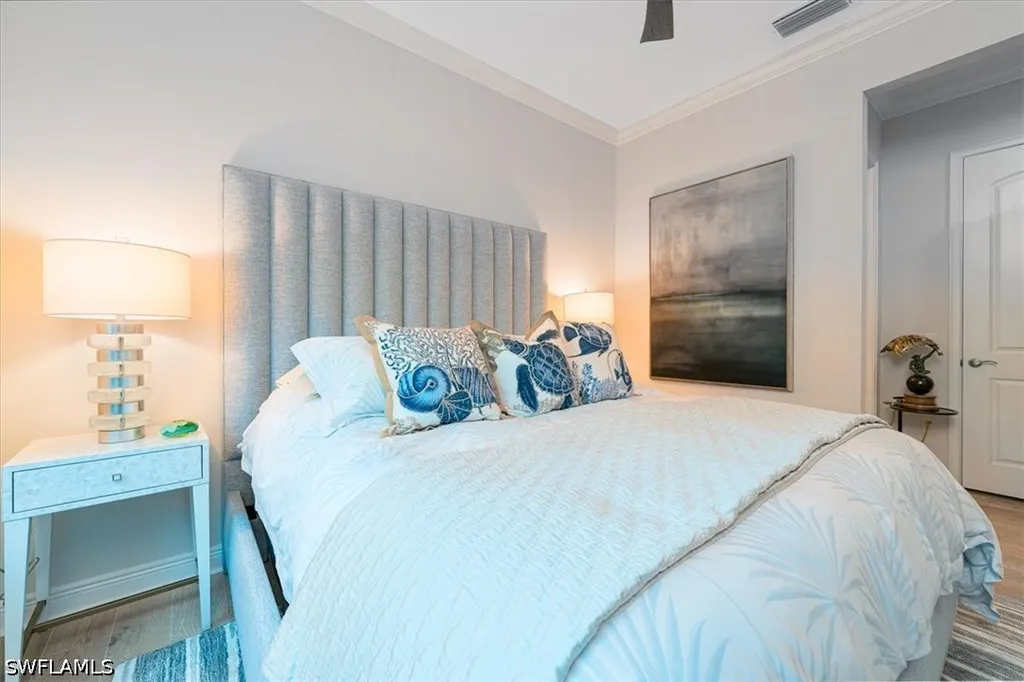 14620 Regatta Lane Naples FL 34114