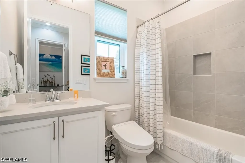 14620 Regatta Lane Naples FL 34114