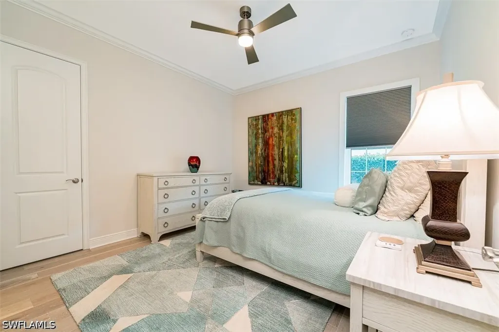 14620 Regatta Lane Naples FL 34114