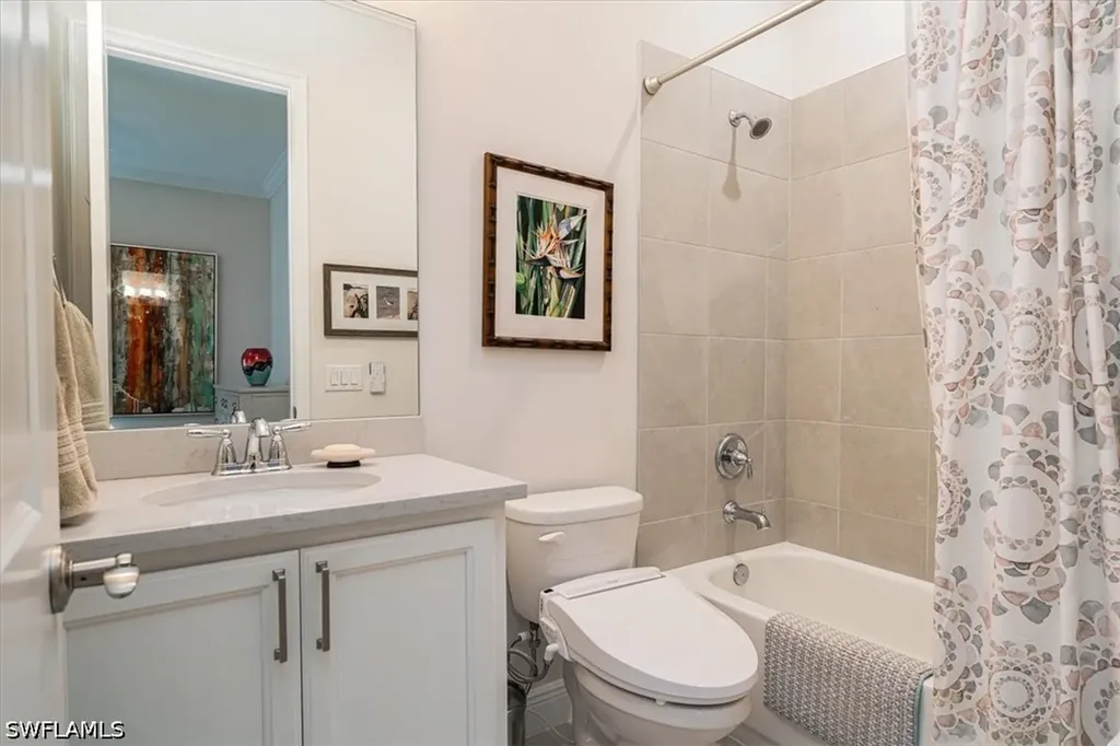 14620 Regatta Lane Naples FL 34114