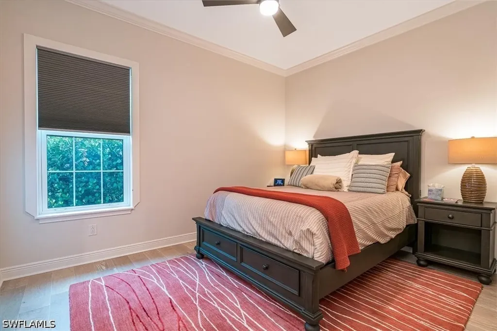 14620 Regatta Lane Naples FL 34114
