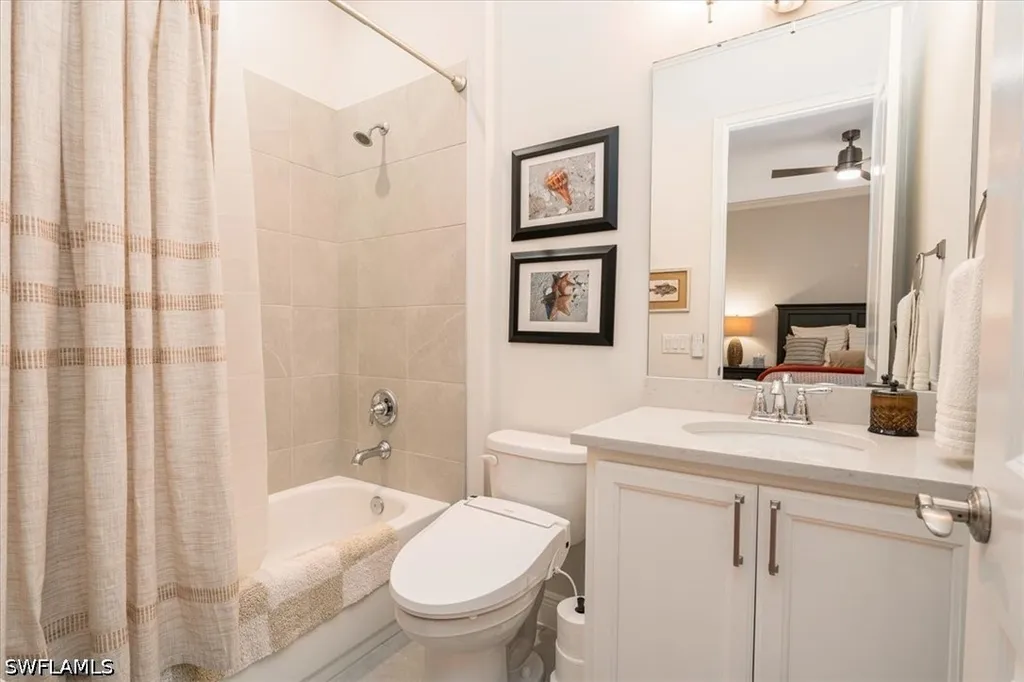 14620 Regatta Lane Naples FL 34114