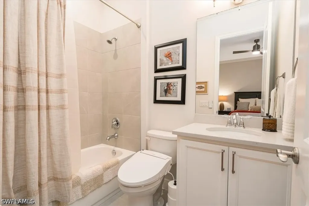 14620 Regatta Lane Naples FL 34114