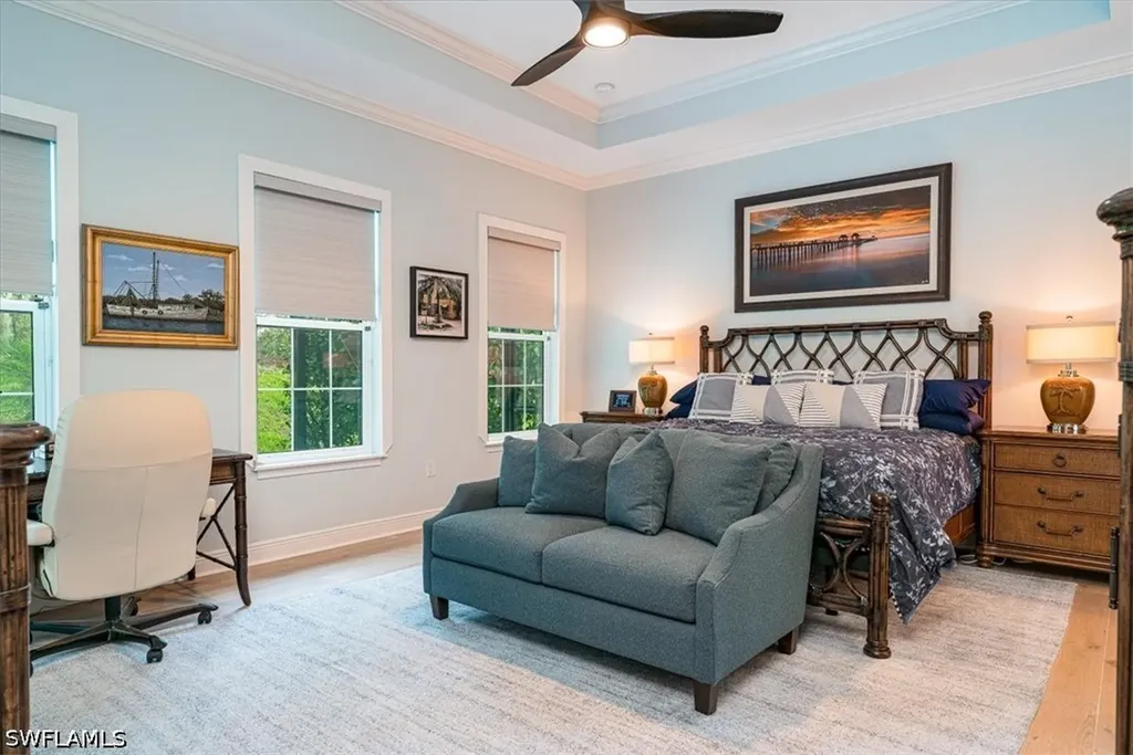 14620 Regatta Lane Naples FL 34114