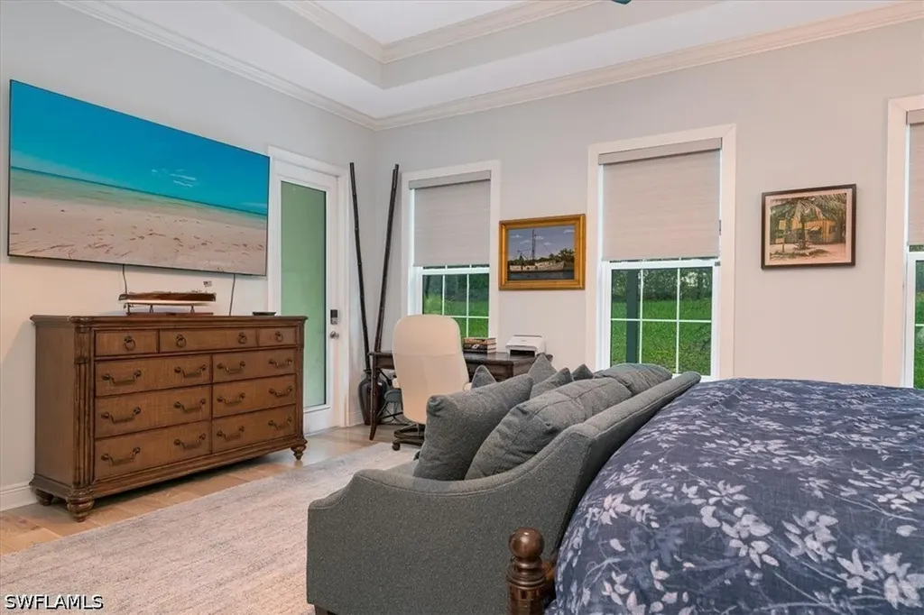 14620 Regatta Lane Naples FL 34114