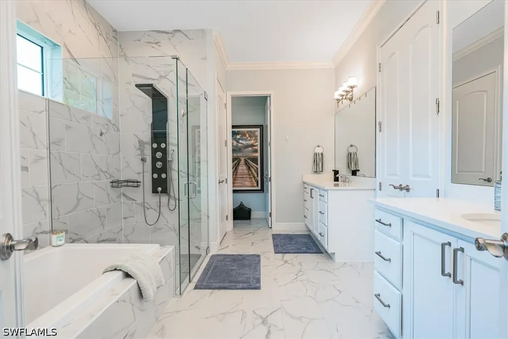 14620 Regatta Lane Naples FL 34114