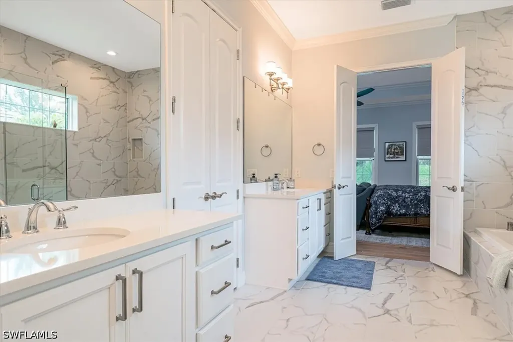 14620 Regatta Lane Naples FL 34114