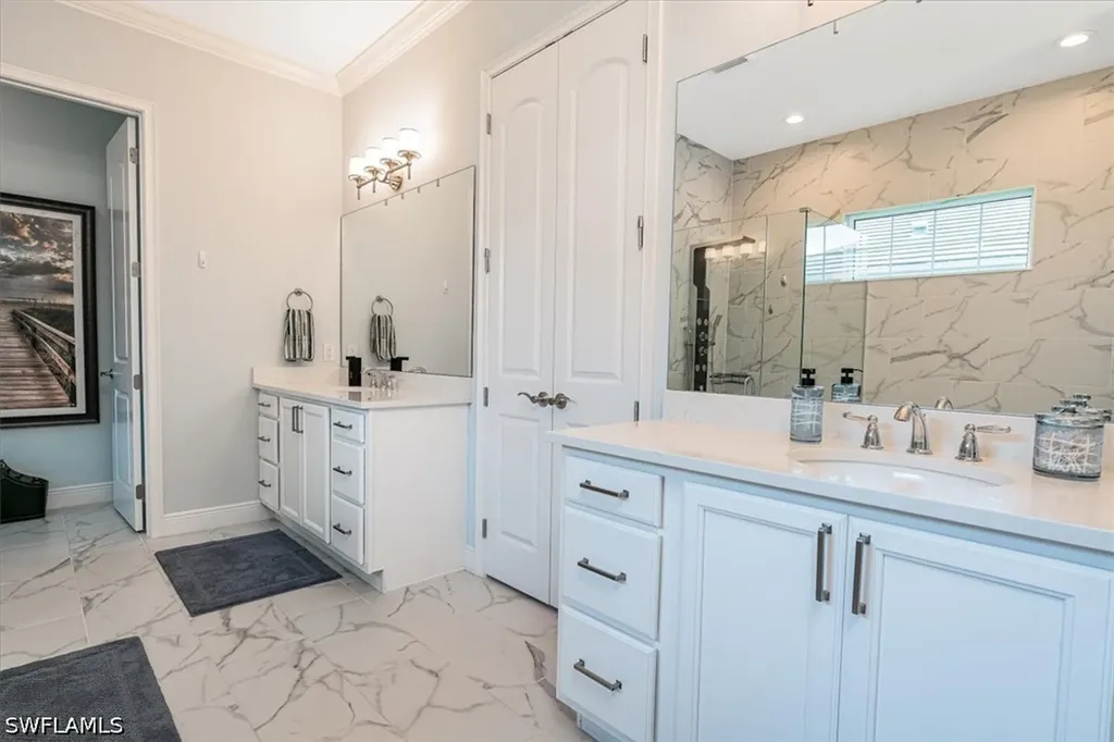 14620 Regatta Lane Naples FL 34114
