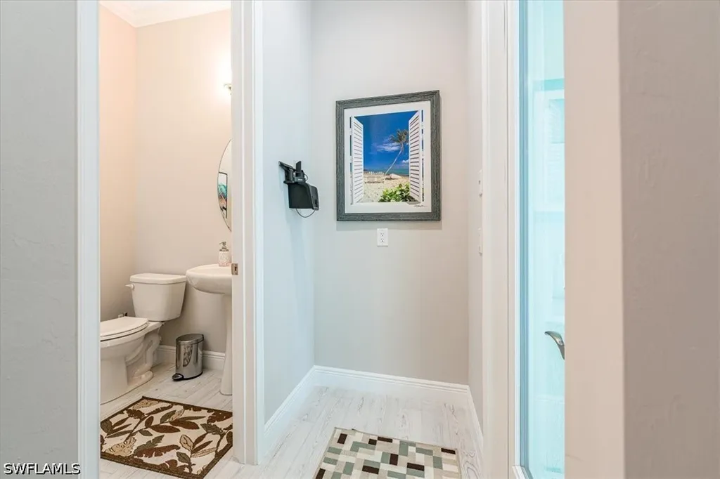 14620 Regatta Lane Naples FL 34114