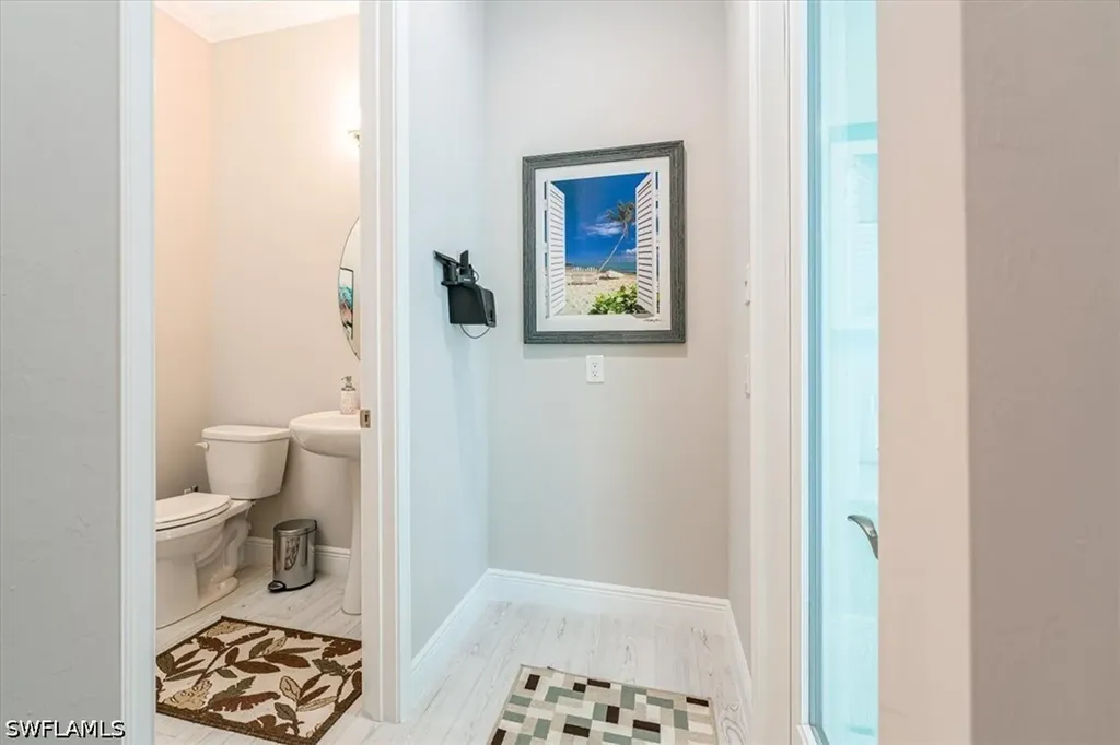 14620 Regatta Lane Naples FL 34114