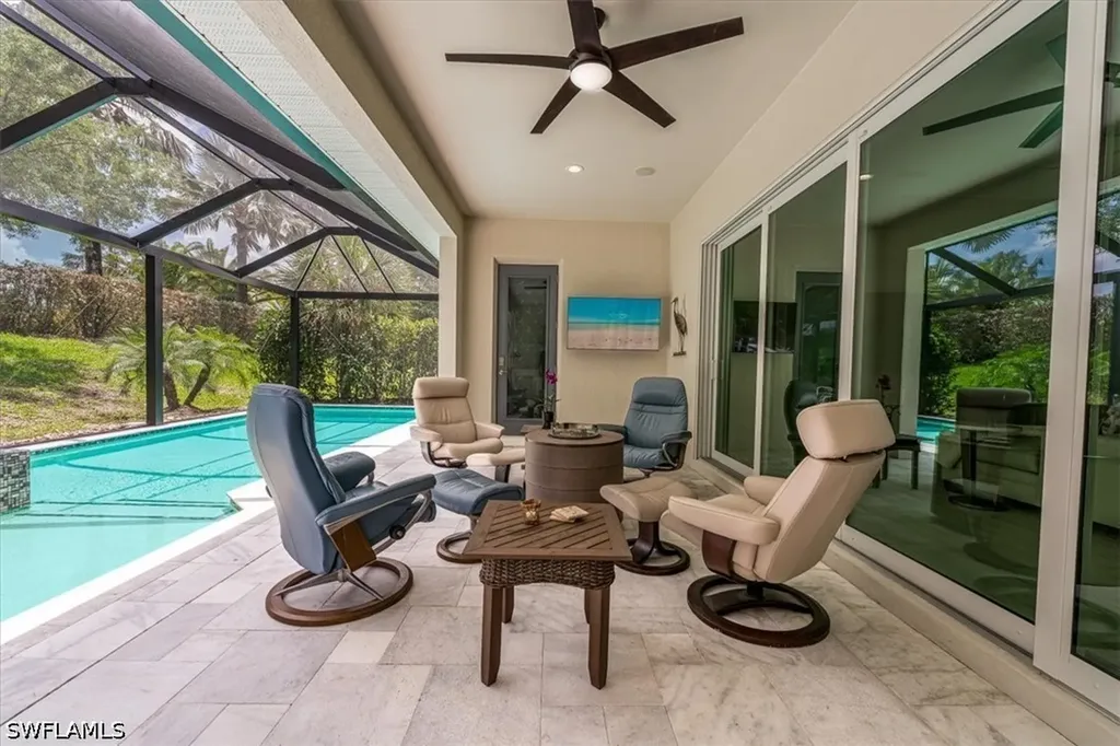 14620 Regatta Lane Naples FL 34114
