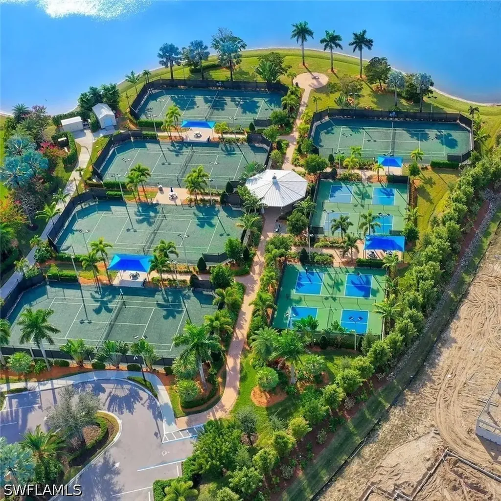 14620 Regatta Lane Naples FL 34114