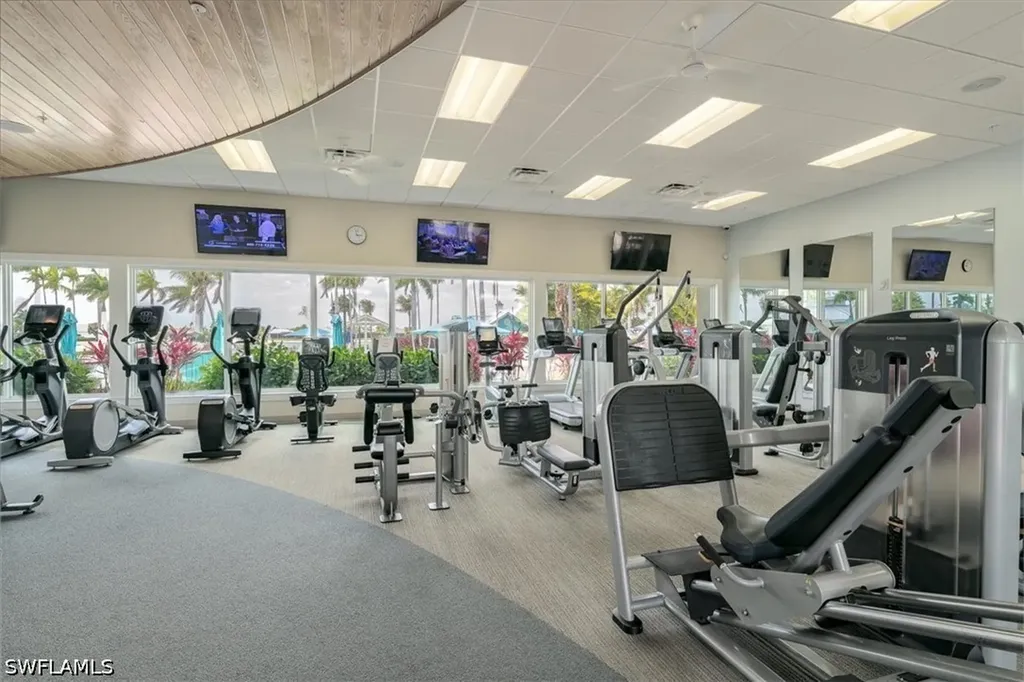 14620 Regatta Lane Naples FL 34114