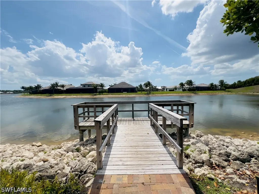 14620 Regatta Lane Naples FL 34114