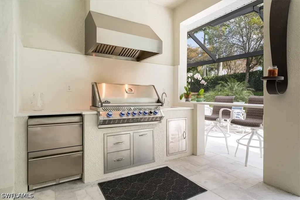 14620 Regatta Lane Naples FL 34114