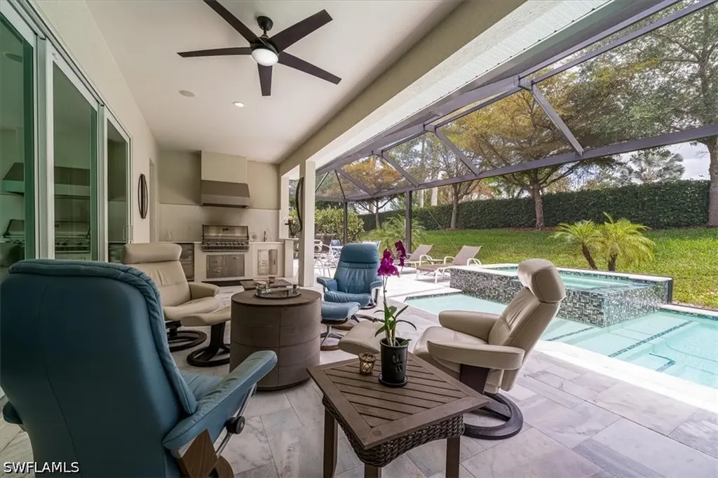 14620 Regatta Lane Naples FL 34114