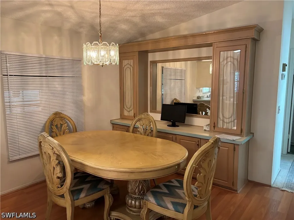 49 Turquoise Avenue Naples FL 34114