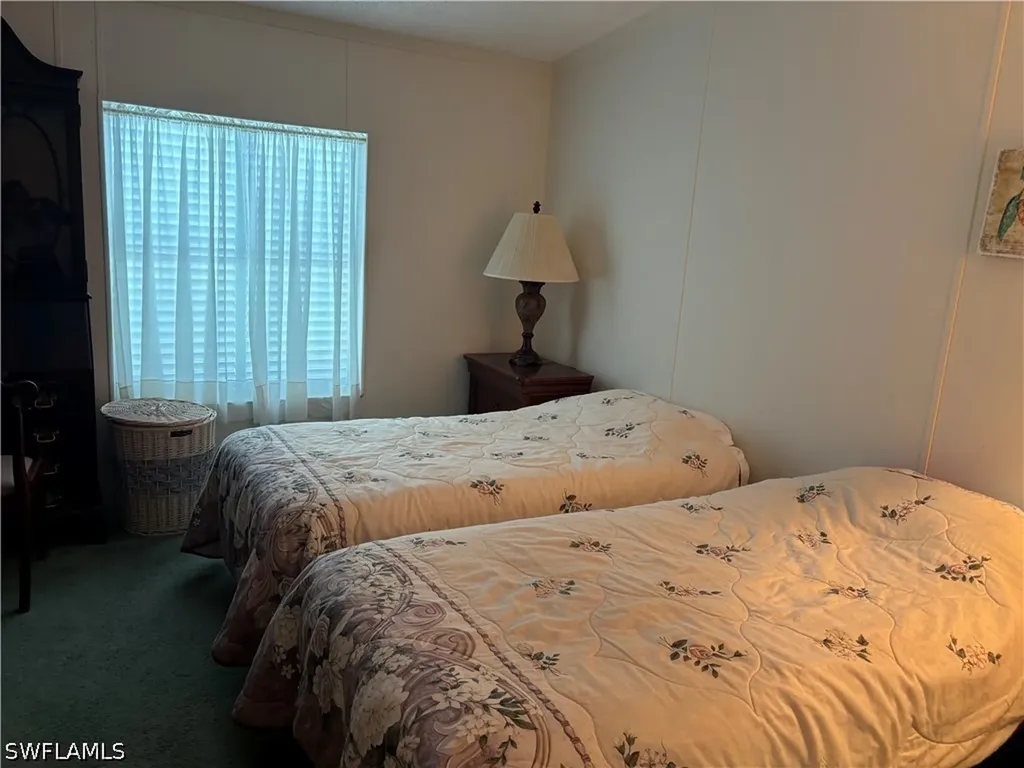 49 Turquoise Avenue Naples FL 34114