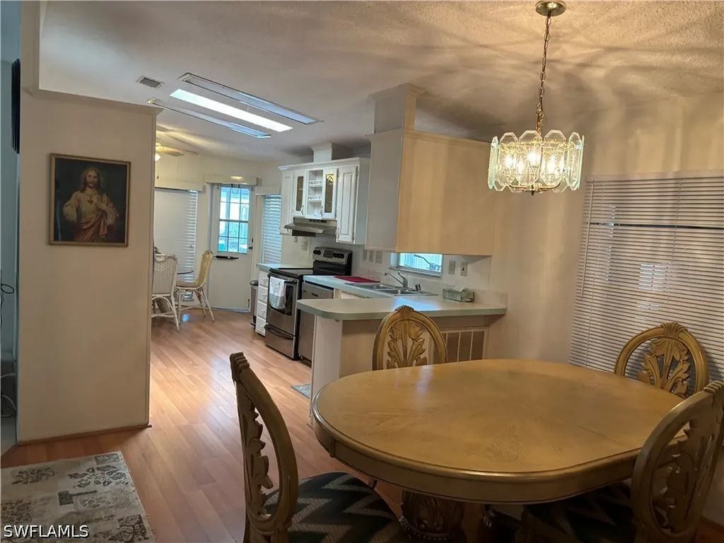 49 Turquoise Avenue Naples FL 34114