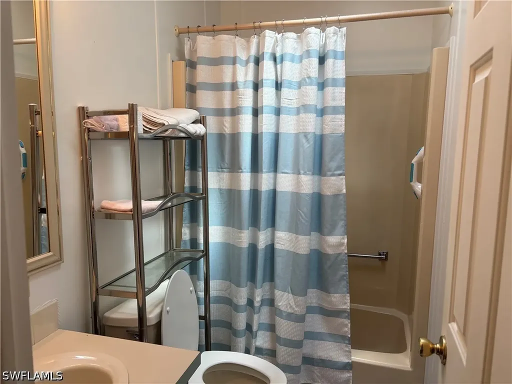 49 Turquoise Avenue Naples FL 34114