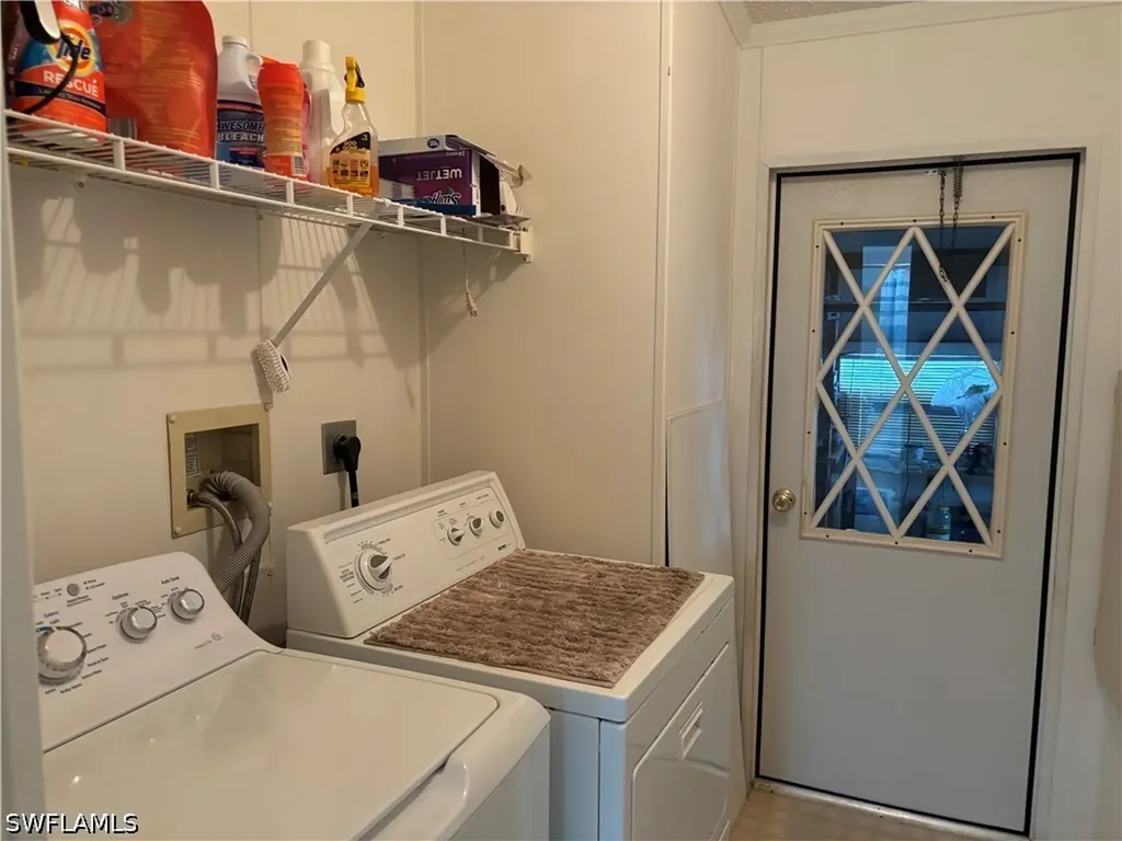 49 Turquoise Avenue Naples FL 34114