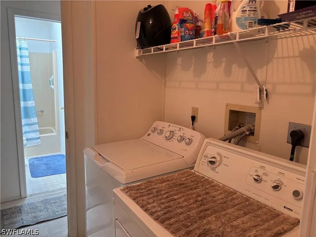 49 Turquoise Avenue Naples FL 34114