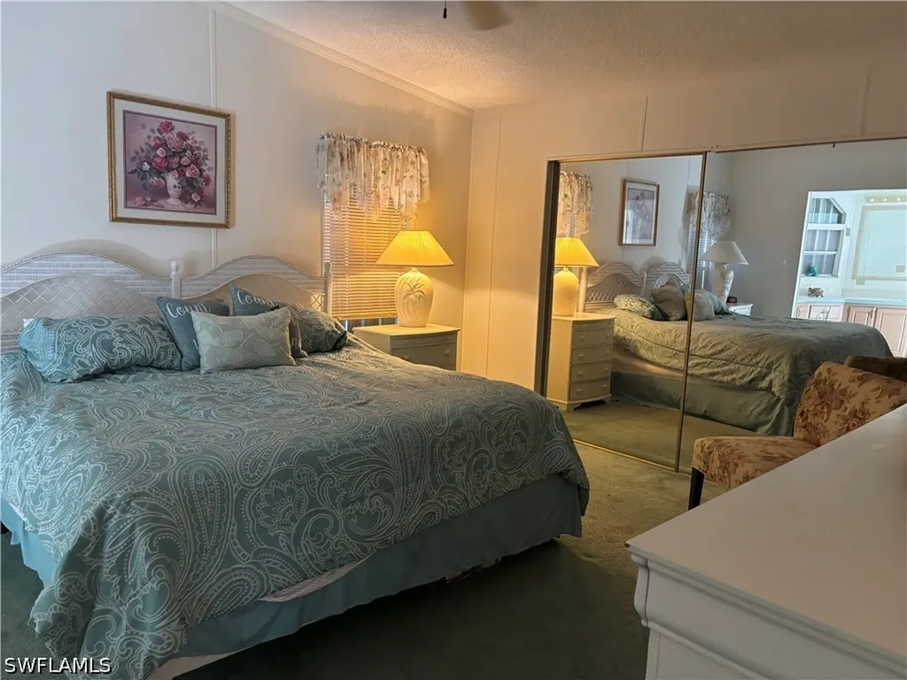 49 Turquoise Avenue Naples FL 34114