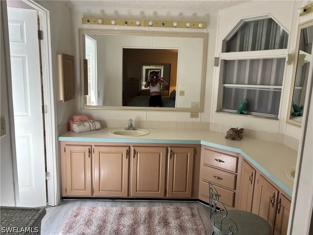 49 Turquoise Avenue Naples FL 34114