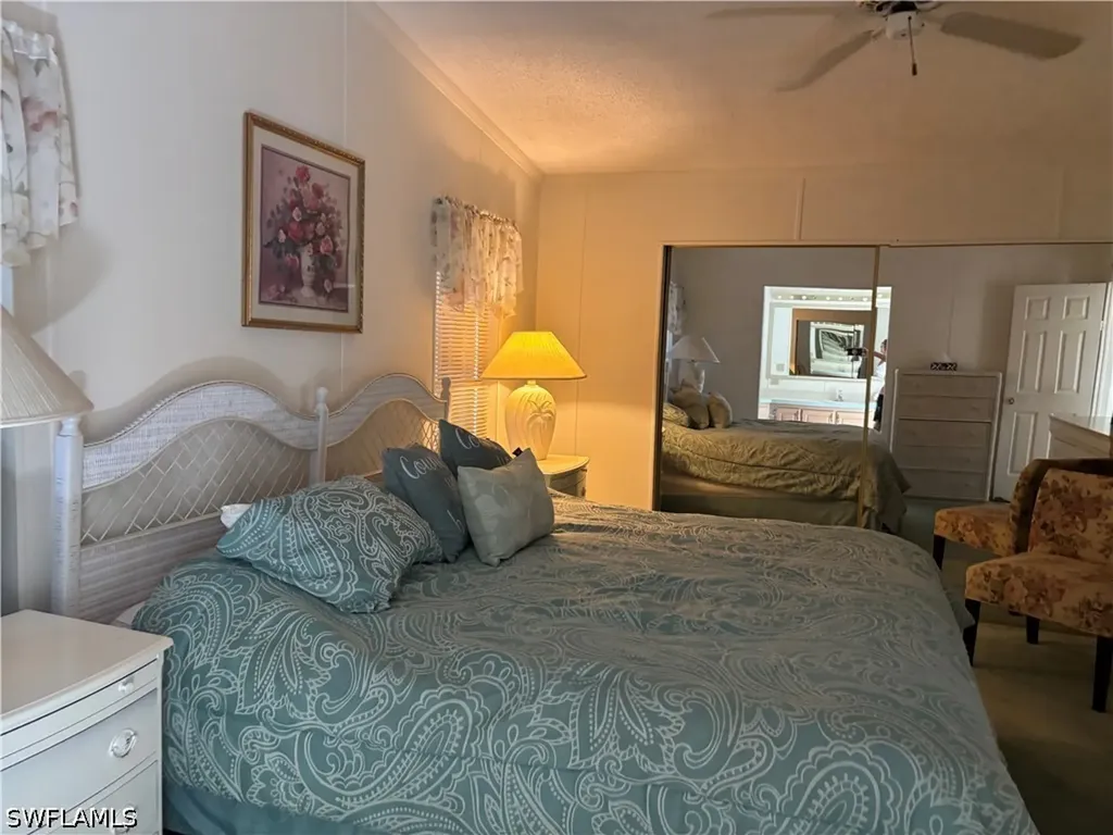 49 Turquoise Avenue Naples FL 34114