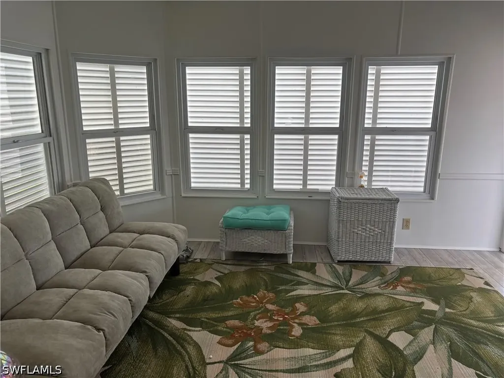 49 Turquoise Avenue Naples FL 34114